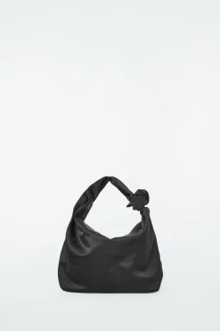 Hot COS HITCH MICRO GRAB BAG - NYLON BLACK