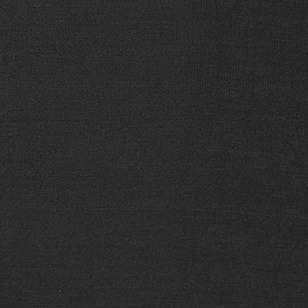 Discount COS SHEER SHORT-SLEEVED SHIRT BLACK